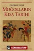 Moğolların Kısa Tarihi