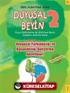 Duygusal Farkındalığı ve Dayanıklılığı Geliştirme Aktiviteleri - Duyusal Beyin 2
