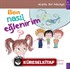 Ben Nasıl Eğlenirim?