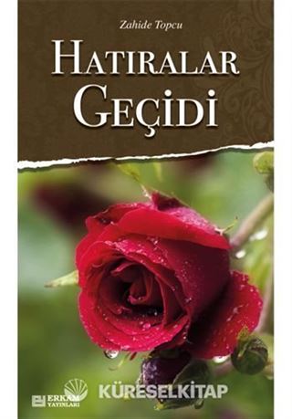 Hatıralar Geçidi