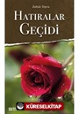 Hatıralar Geçidi