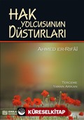 Hak Yolcusunun Düsturları