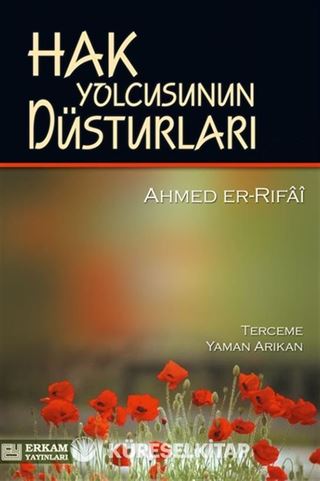 Hak Yolcusunun Düsturları