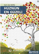 Hüznün En Güzeli