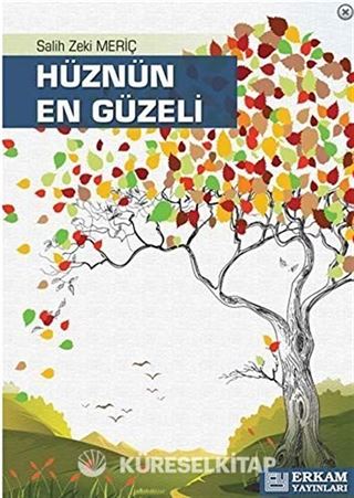Hüznün En Güzeli
