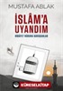 İslam'a Uyandım