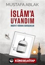 İslam'a Uyandım