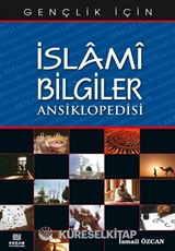 İslami Bilgiler Ansiklopedisi
