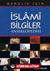 İslami Bilgiler Ansiklopedisi