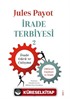 İrade Terbiyesi 2