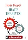 İrade Terbiyesi 2