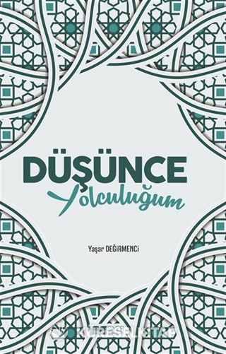Düşünce Yolculuğum