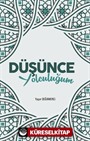 Düşünce Yolculuğum