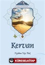 Kervan