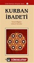 Kurban İbadeti (İntegral Kapak)