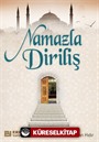 Namazla Diriliş