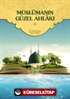 Müslümanın Güzel Ahlakı 1