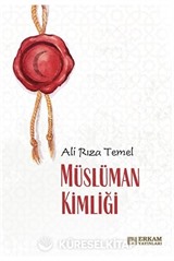 Müslüman Kimliği