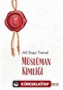 Müslüman Kimliği