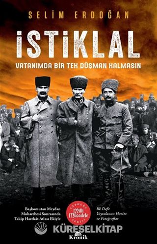 İstiklal