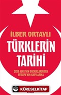 Türklerin Tarihi