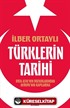 Türklerin Tarihi