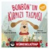 Bonbon'un Kırmızı Tasması