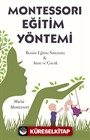 Montessori Eğitim Yöntemi