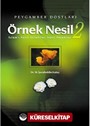 Örnek Nesil 2 (Ciltli)