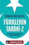 Türklerin Tarihi 2