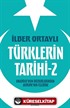 Türklerin Tarihi 2