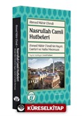 Nasrullah Camii Hutbeleri