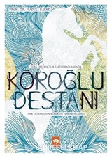 Köroğlu Destanı