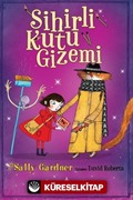 Sihirli Kutu Gizemi