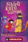 Sihirli Kutu Gizemi