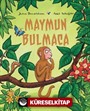 Maymun Bulmaca