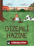 Gizemli Hazine