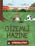 Gizemli Hazine