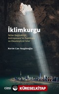 İklimkurgu