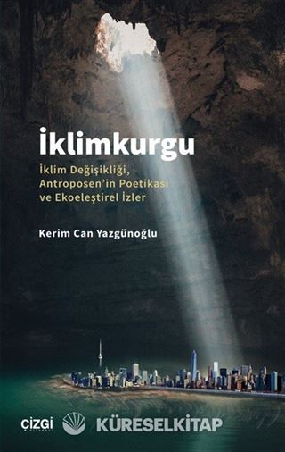 İklimkurgu