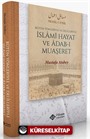 İslami Hayat ve Adabı Muaşeret