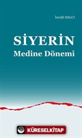 Siyerin Medine Dönemi