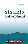 Siyerin Mekke Dönemi