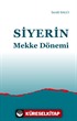 Siyerin Mekke Dönemi