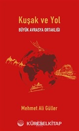 Kuşak ve Yol