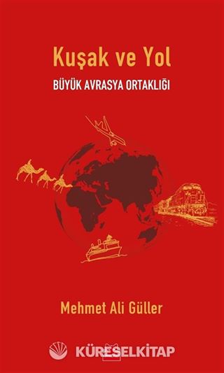Kuşak ve Yol