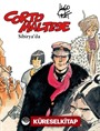 Corto Maltese Cilt 6 / Sibirya'da