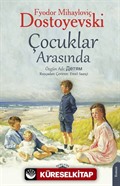 Çocuklar Arasında