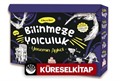 Bilinmeze Yolculuk (10 Kitap)