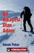 Bir Hikayesi Olan Adam